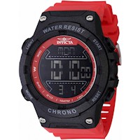 Reloj Invicta Racing 47528 Hombre